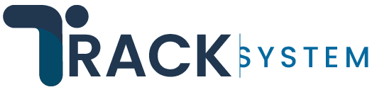 Logo Tracksystem
